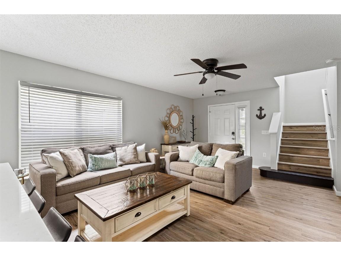 2684 Hemingway Avenue Haines City FL 33844 O6343635 image3