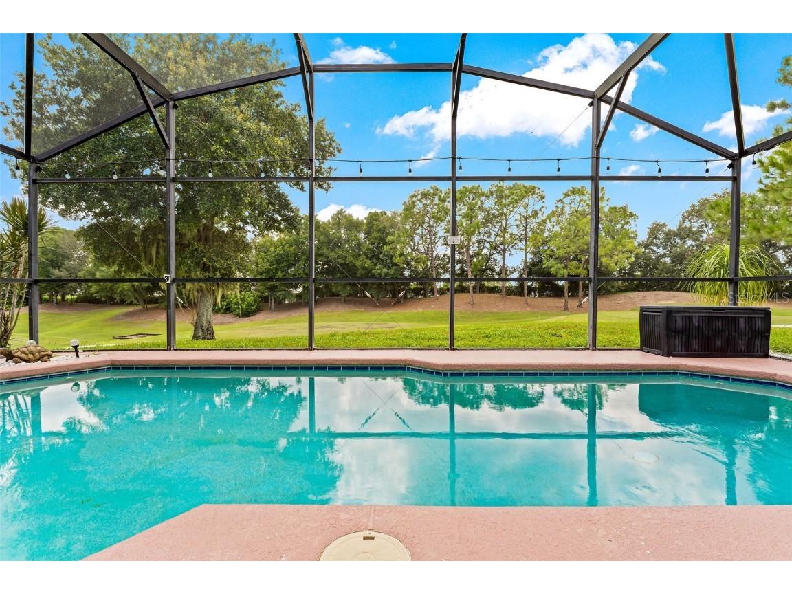 2684 Hemingway Avenue Haines City FL 33844 O6343635 image30