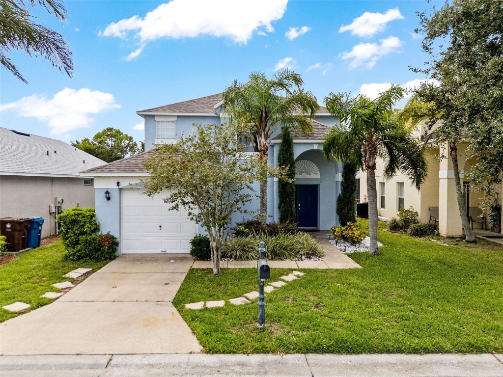 2684 Hemingway Avenue Haines City FL 33844 O6343635 image31