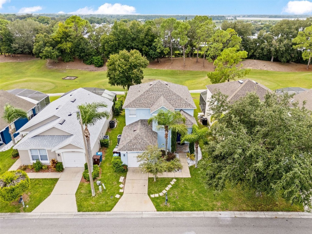 2684 Hemingway Avenue Haines City FL 33844 O6343635 image32