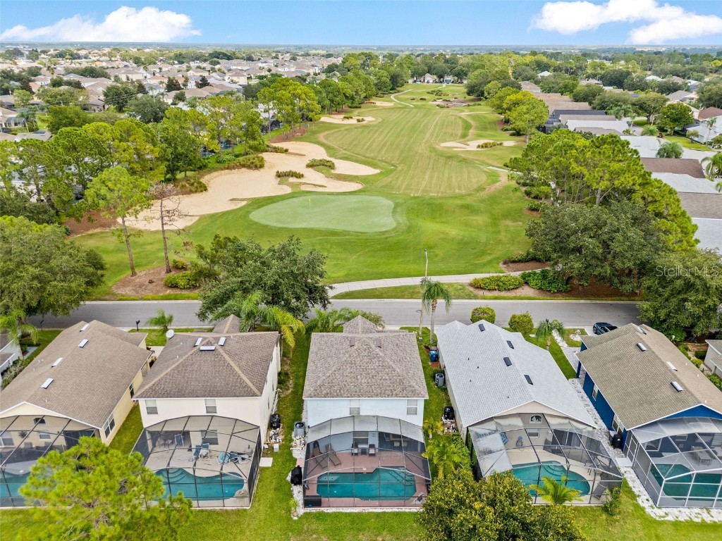 2684 Hemingway Avenue Haines City FL 33844 O6343635 image33