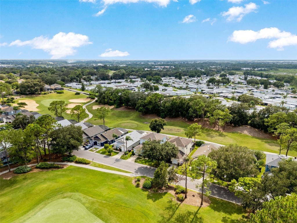 2684 Hemingway Avenue Haines City FL 33844 O6343635 image34