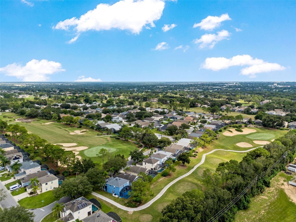 2684 Hemingway Avenue Haines City FL 33844 O6343635 image35