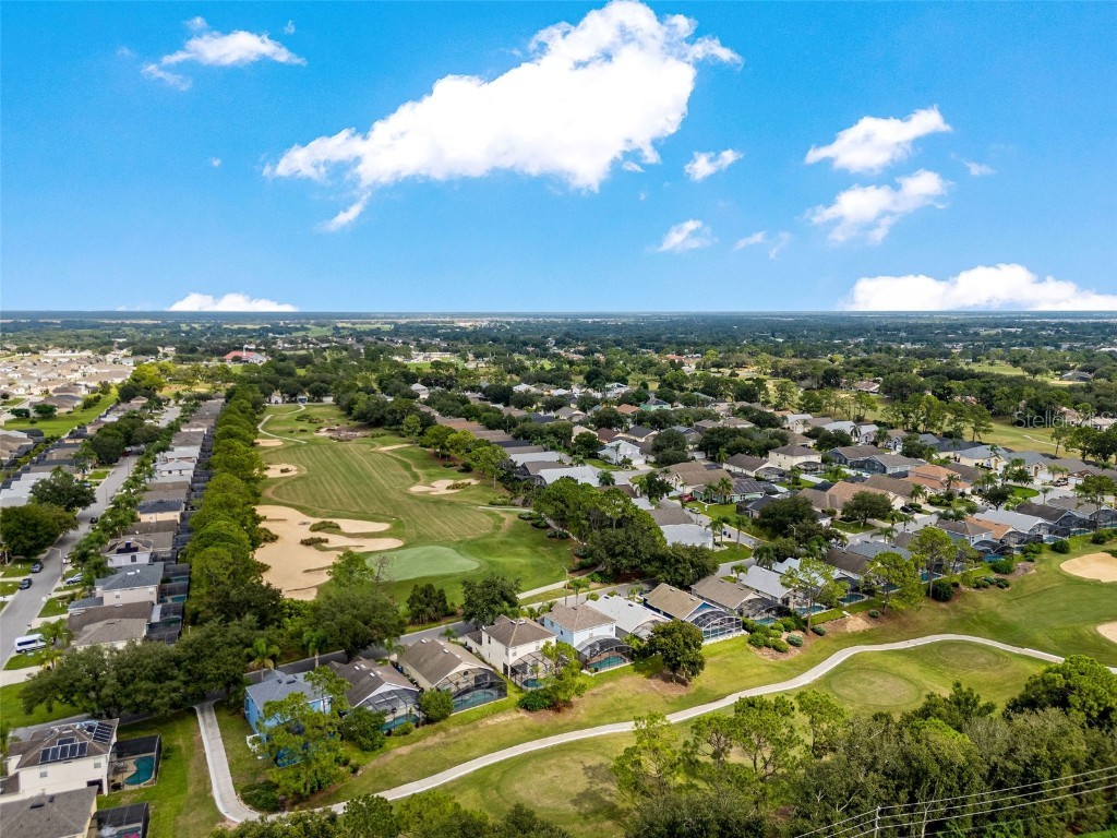 2684 Hemingway Avenue Haines City FL 33844 O6343635 image36