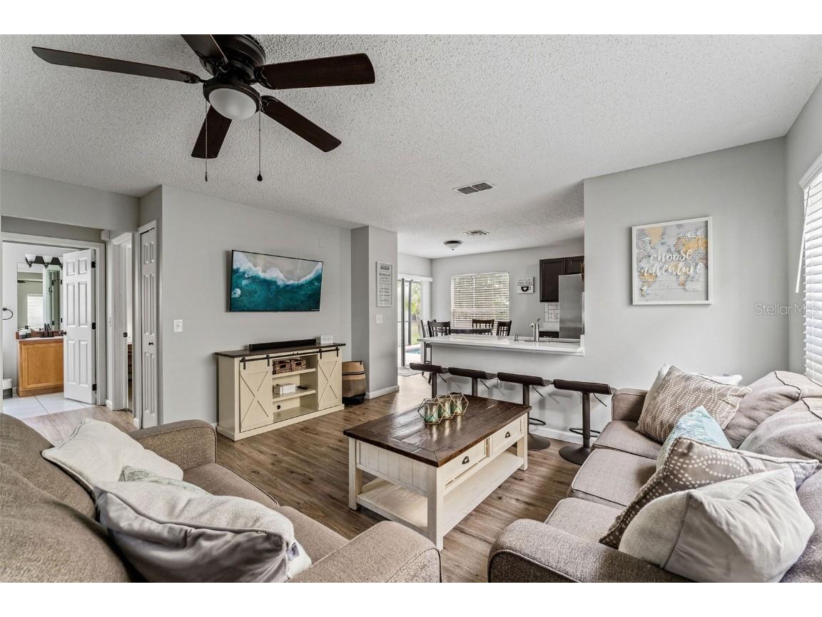 2684 Hemingway Avenue Haines City FL 33844 O6343635 image4