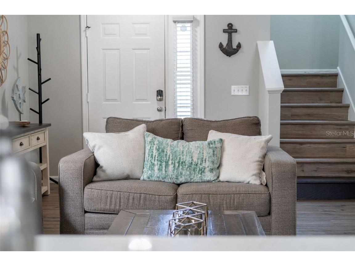 2684 Hemingway Avenue Haines City FL 33844 O6343635 image5