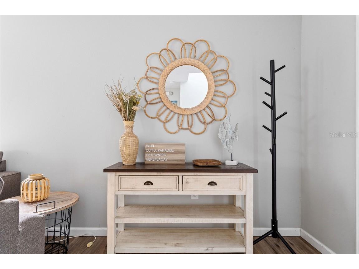 2684 Hemingway Avenue Haines City FL 33844 O6343635 image6