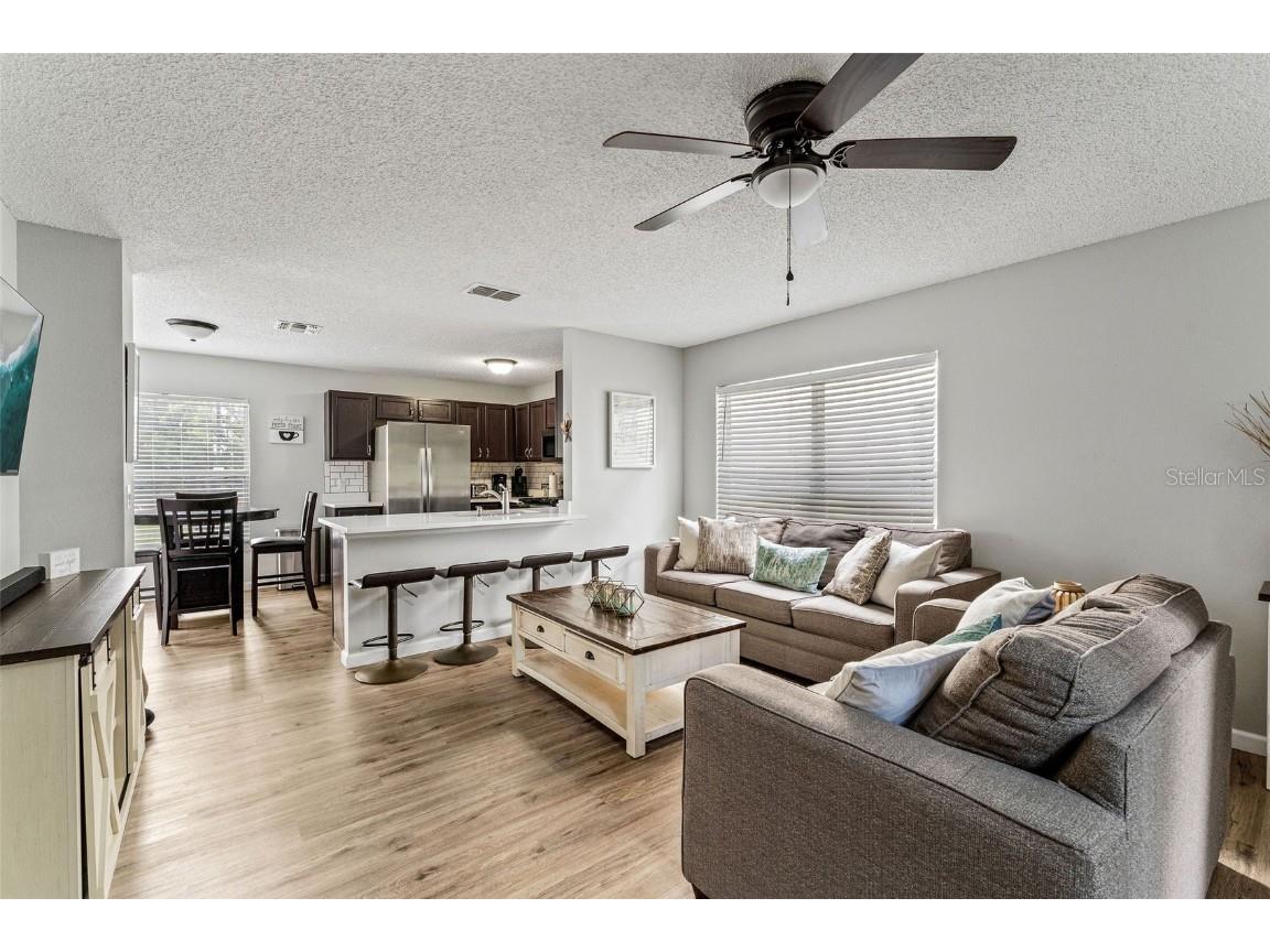 2684 Hemingway Avenue Haines City FL 33844 O6343635 image7