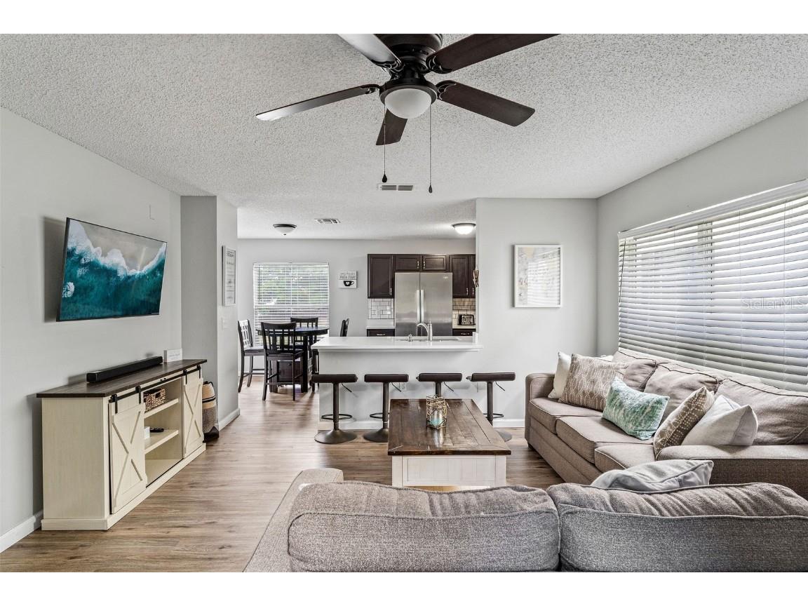 2684 Hemingway Avenue Haines City FL 33844 O6343635 image8