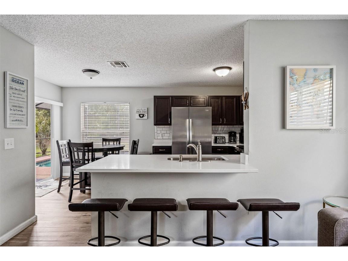 2684 Hemingway Avenue Haines City FL 33844 O6343635 image9