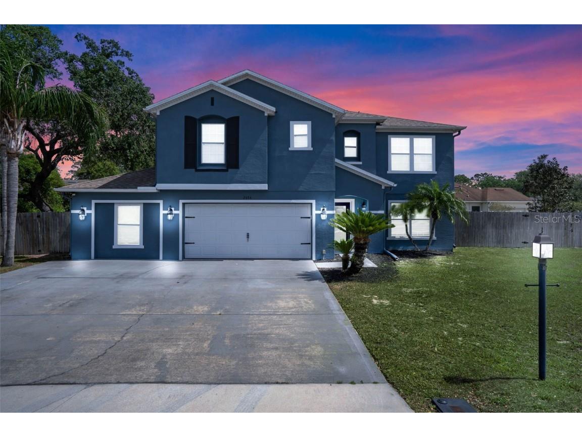 2684 Howland Boulevard Deltona FL 32738 O6295487 image1