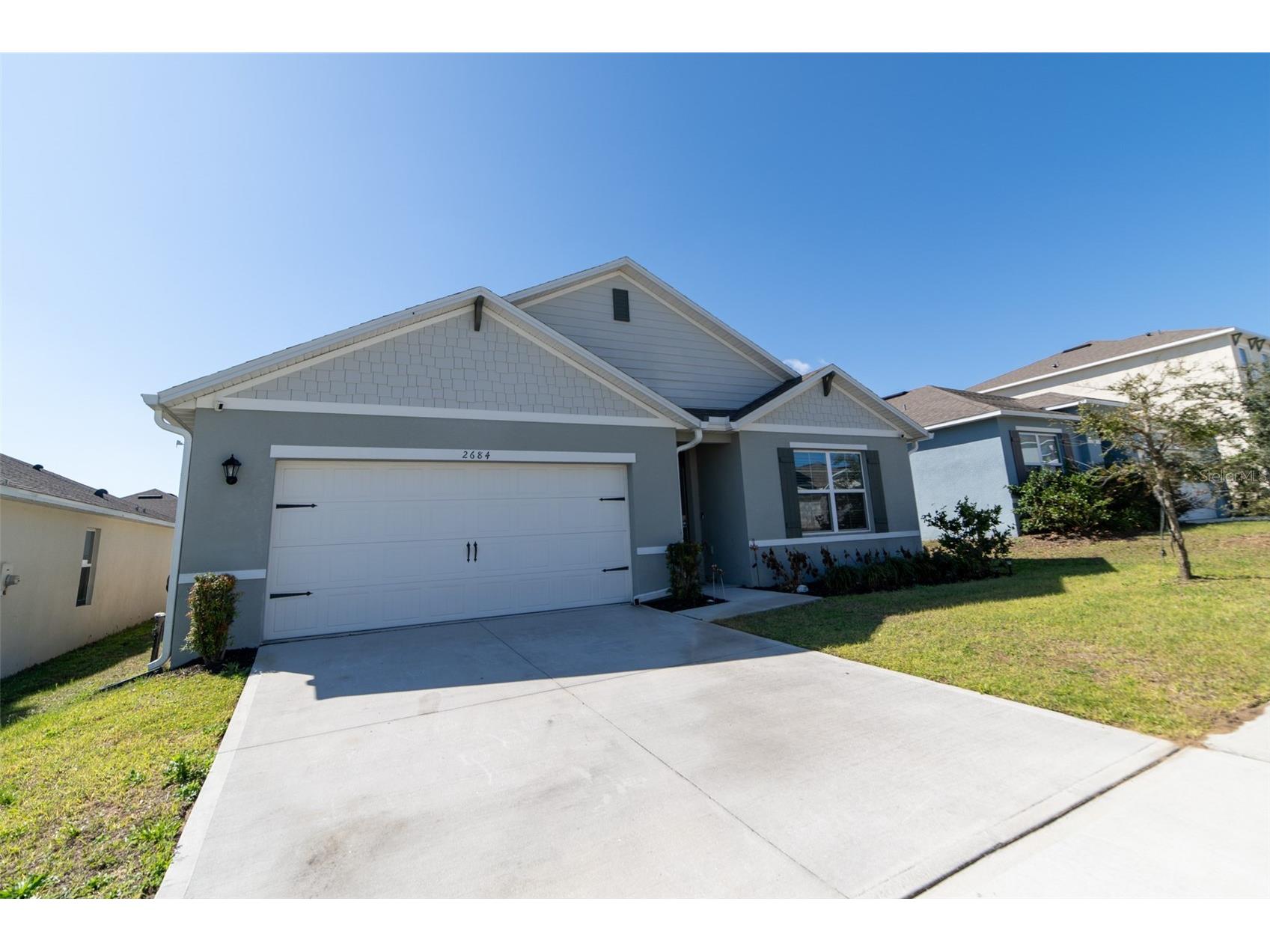 2684 Magnolia Avenue Davenport FL 33837 O6387368 image1
