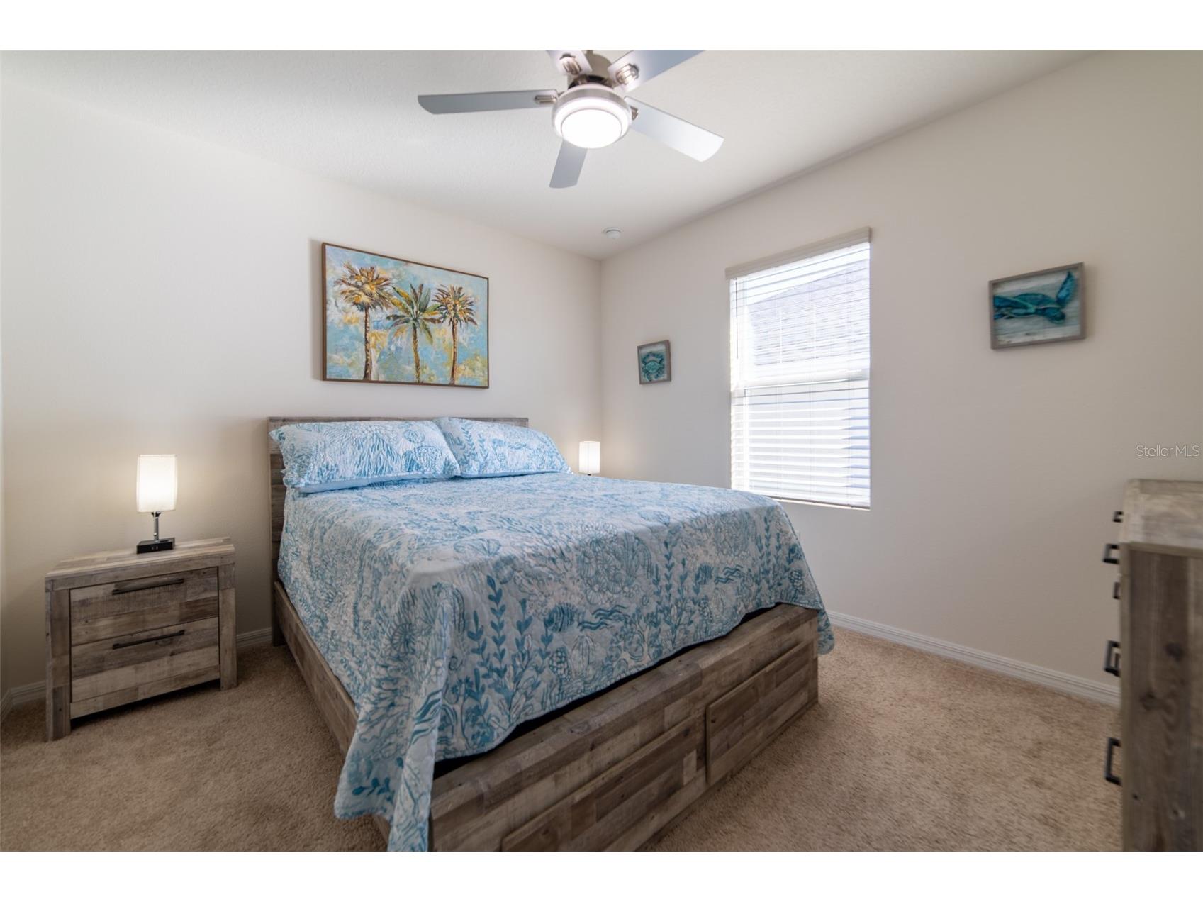 2684 Magnolia Avenue Davenport FL 33837 O6387368 image10