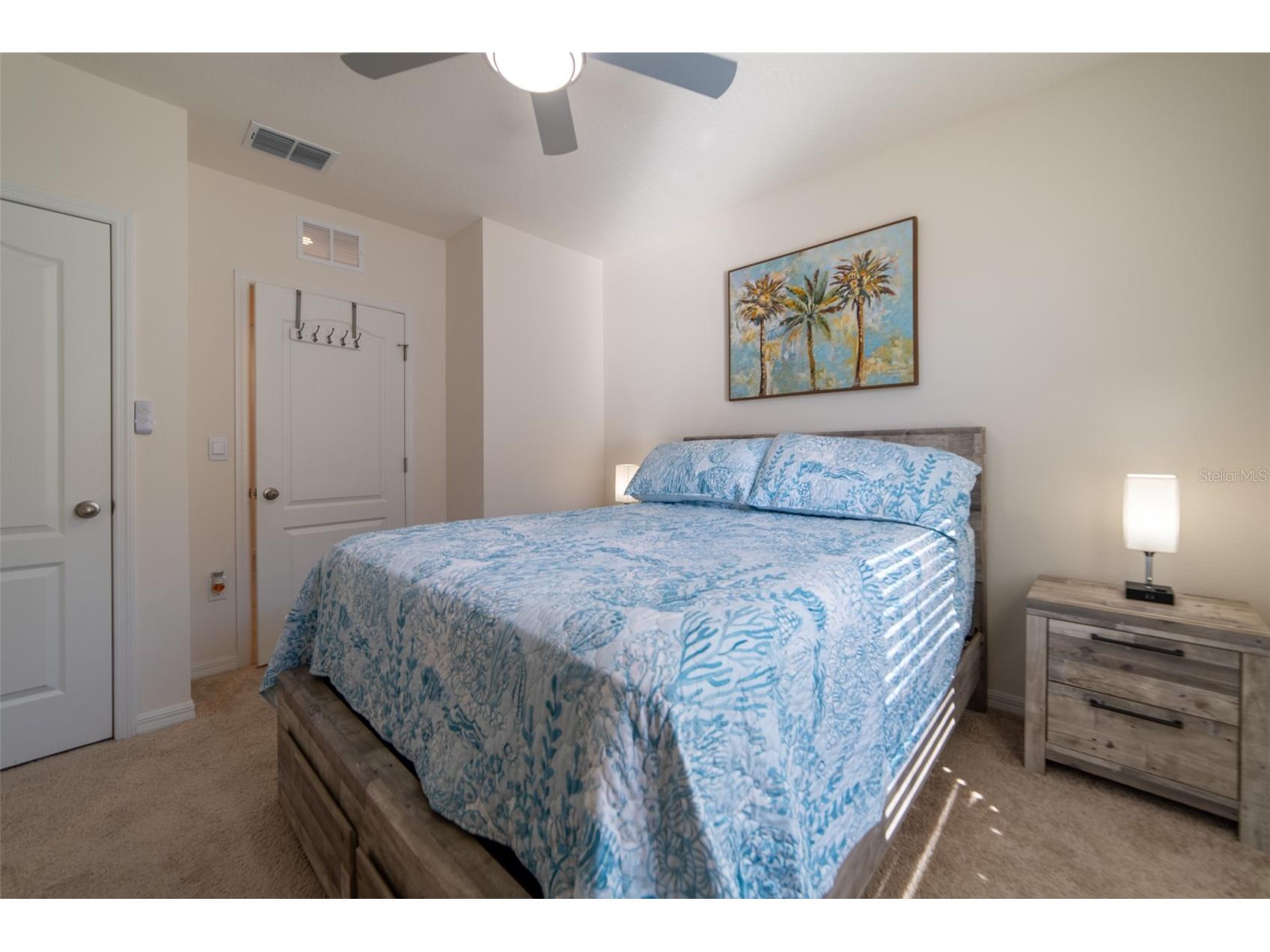 2684 Magnolia Avenue Davenport FL 33837 O6387368 image11