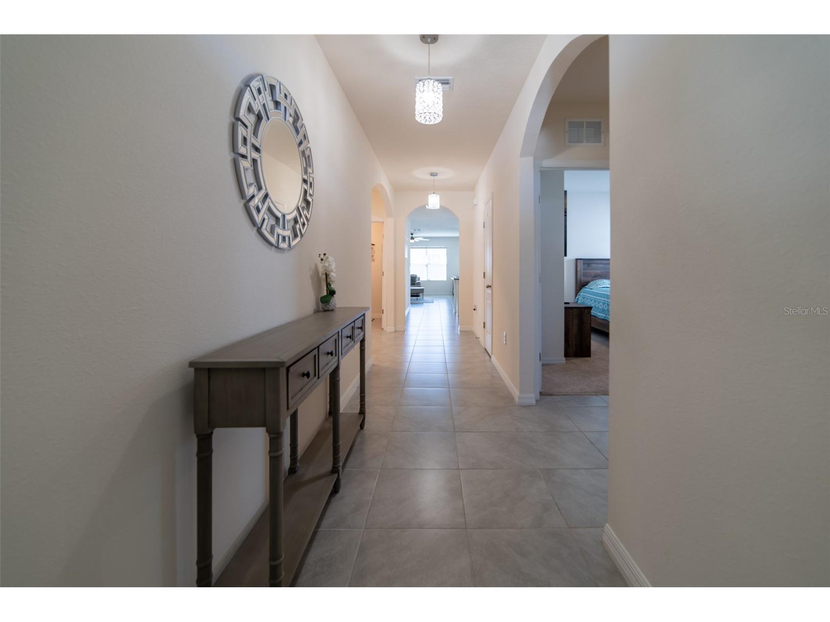 2684 Magnolia Avenue Davenport FL 33837 O6387368 image12