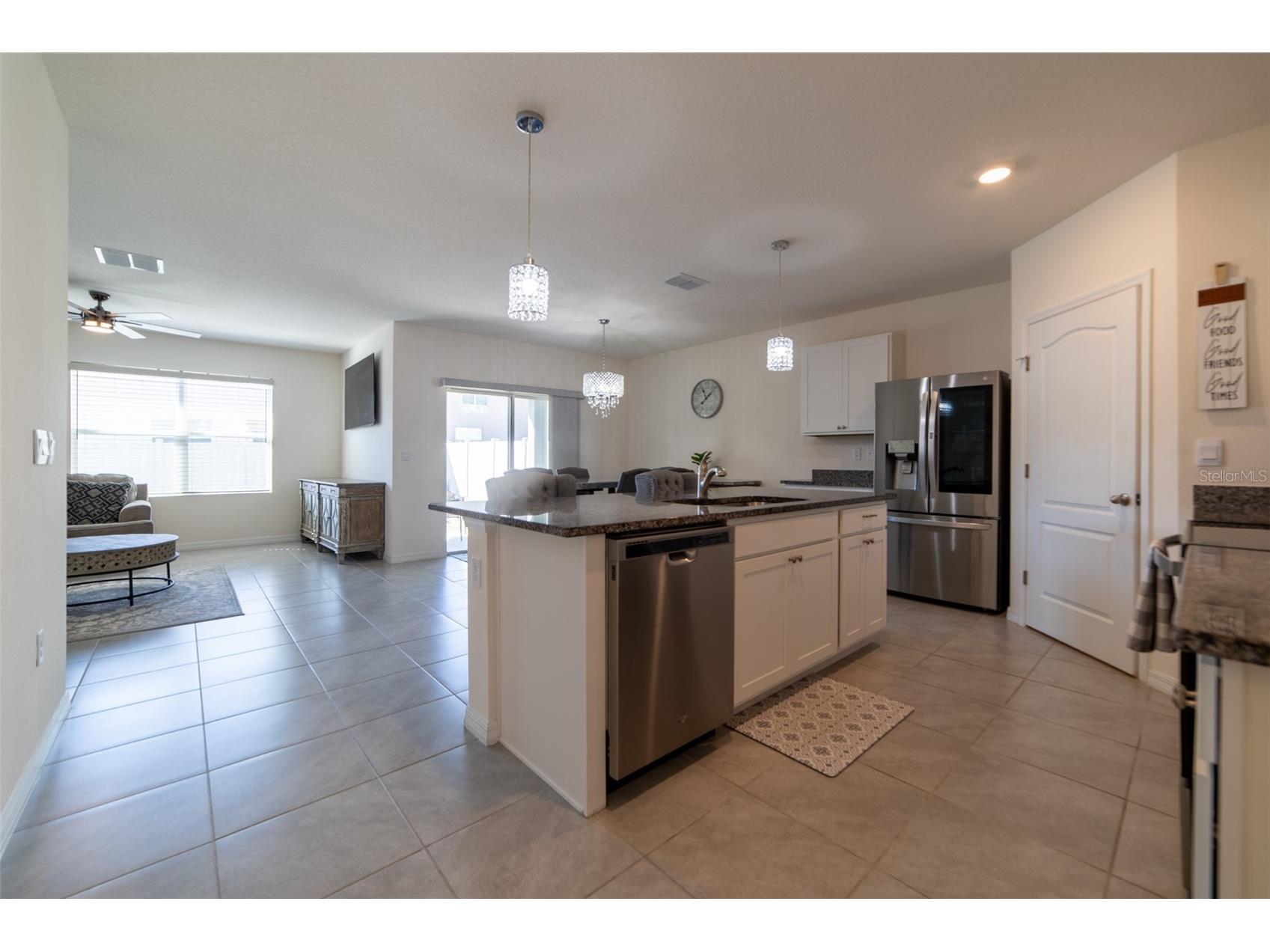 2684 Magnolia Avenue Davenport FL 33837 O6387368 image13