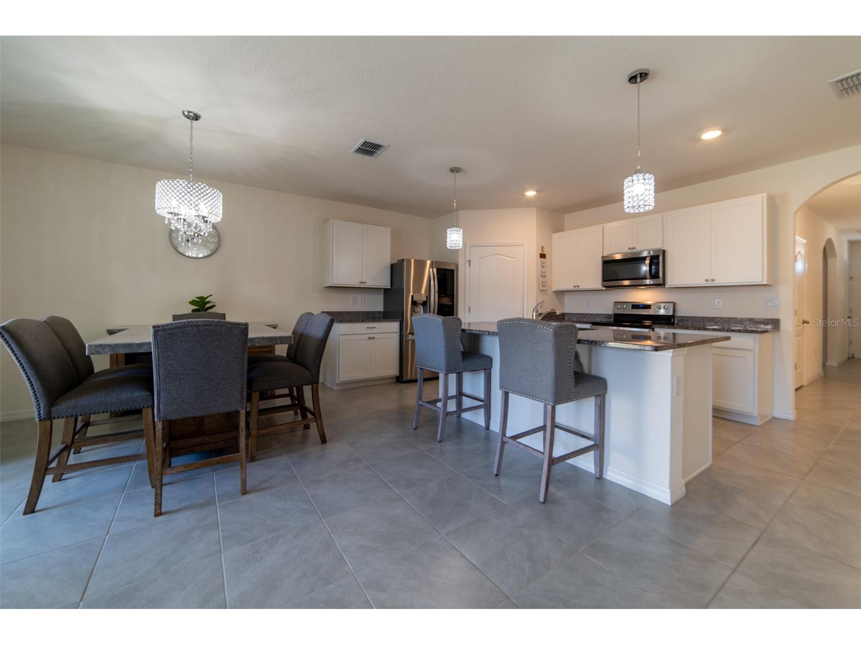 2684 Magnolia Avenue Davenport FL 33837 O6387368 image14