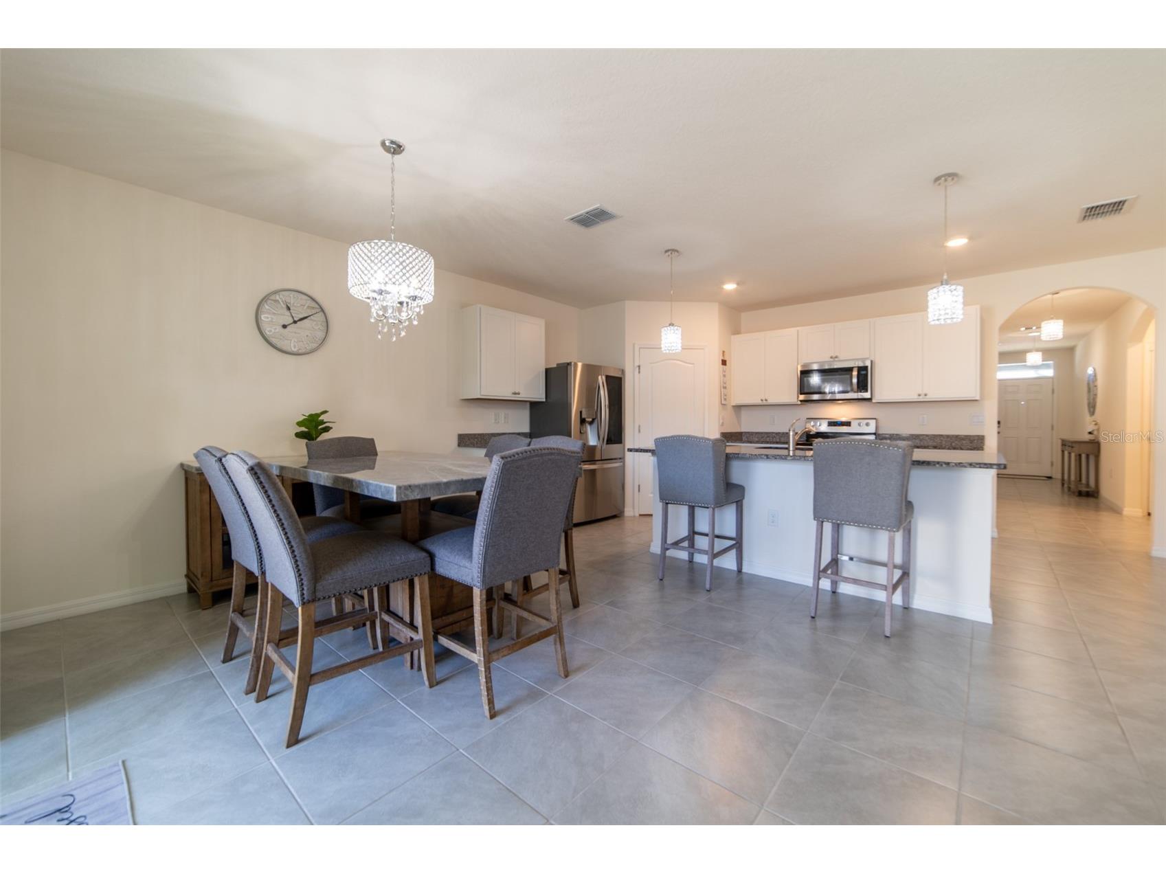 2684 Magnolia Avenue Davenport FL 33837 O6387368 image15