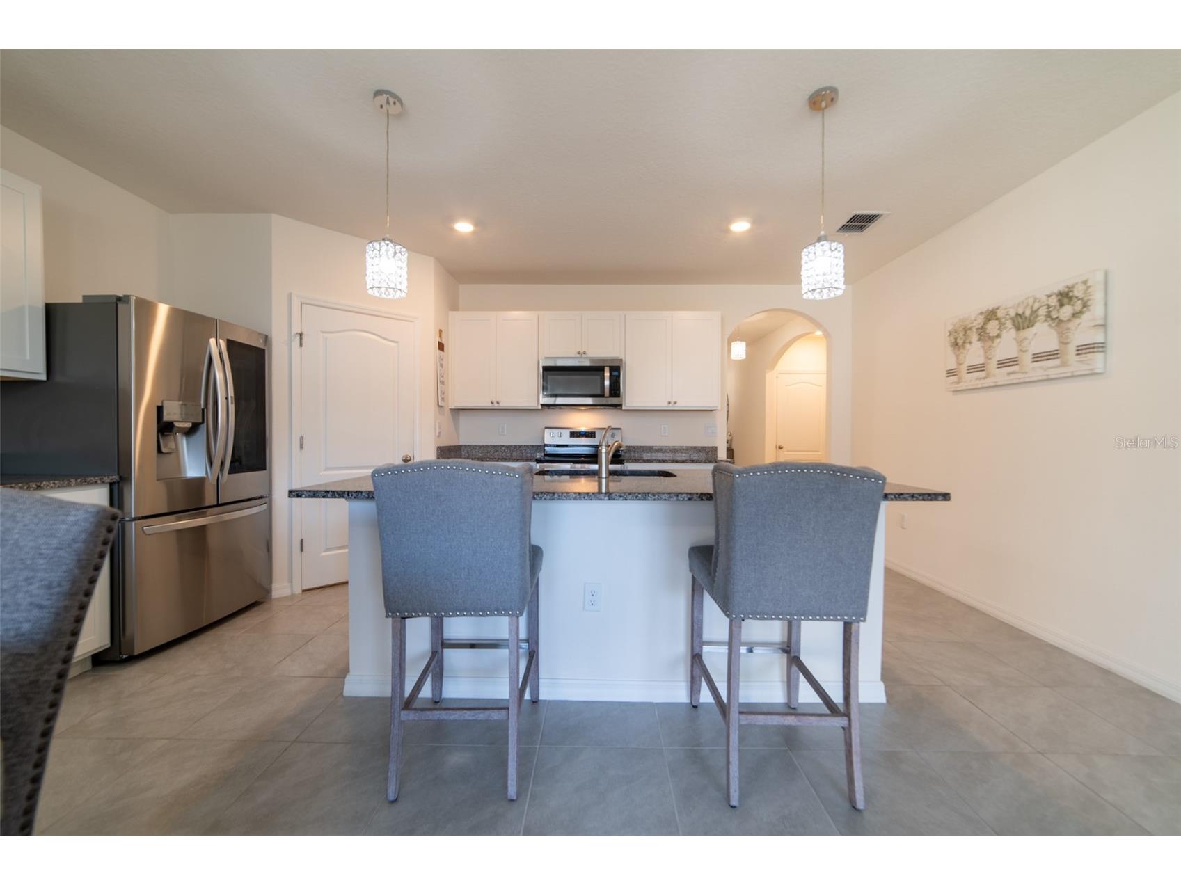 2684 Magnolia Avenue Davenport FL 33837 O6387368 image16