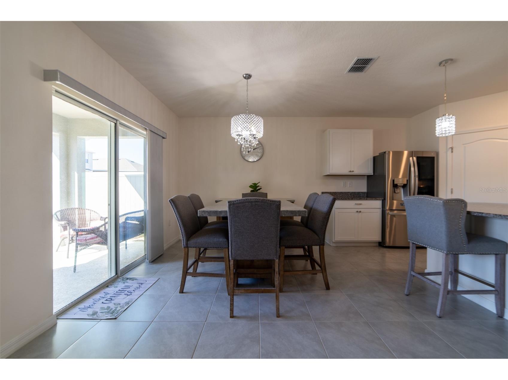 2684 Magnolia Avenue Davenport FL 33837 O6387368 image17