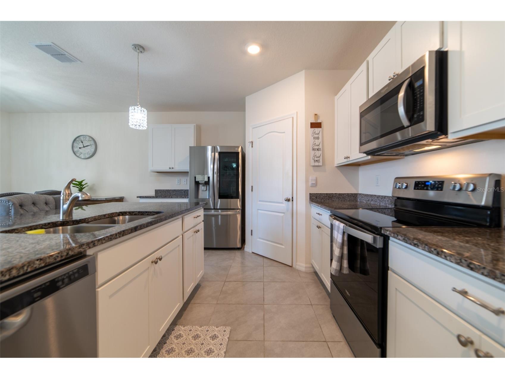 2684 Magnolia Avenue Davenport FL 33837 O6387368 image18