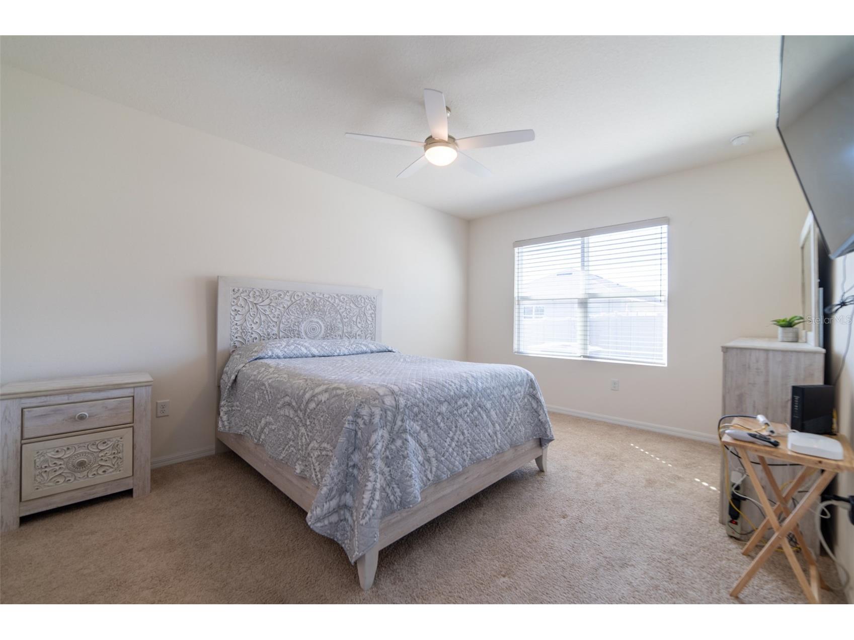 2684 Magnolia Avenue Davenport FL 33837 O6387368 image19