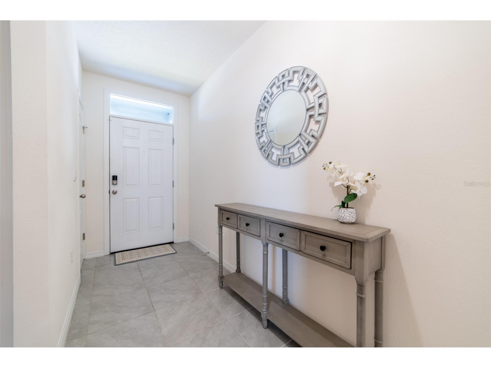 2684 Magnolia Avenue Davenport FL 33837 O6387368 image2