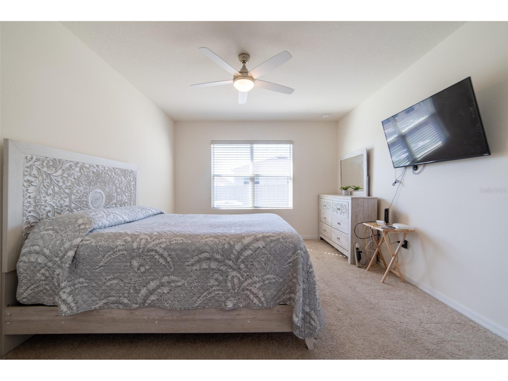 2684 Magnolia Avenue Davenport FL 33837 O6387368 image20