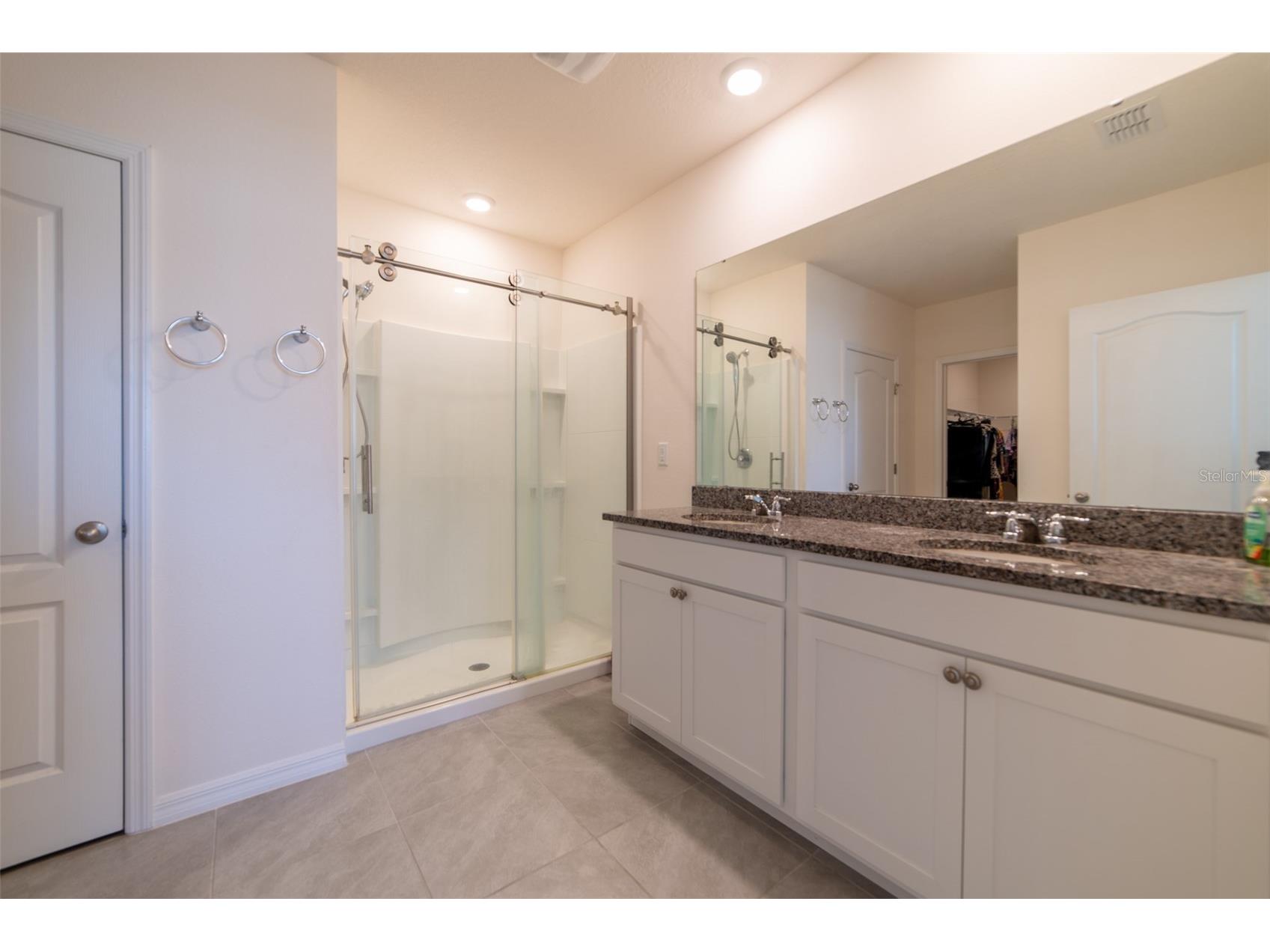 2684 Magnolia Avenue Davenport FL 33837 O6387368 image21