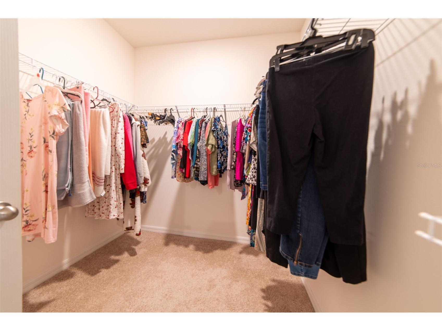 2684 Magnolia Avenue Davenport FL 33837 O6387368 image22