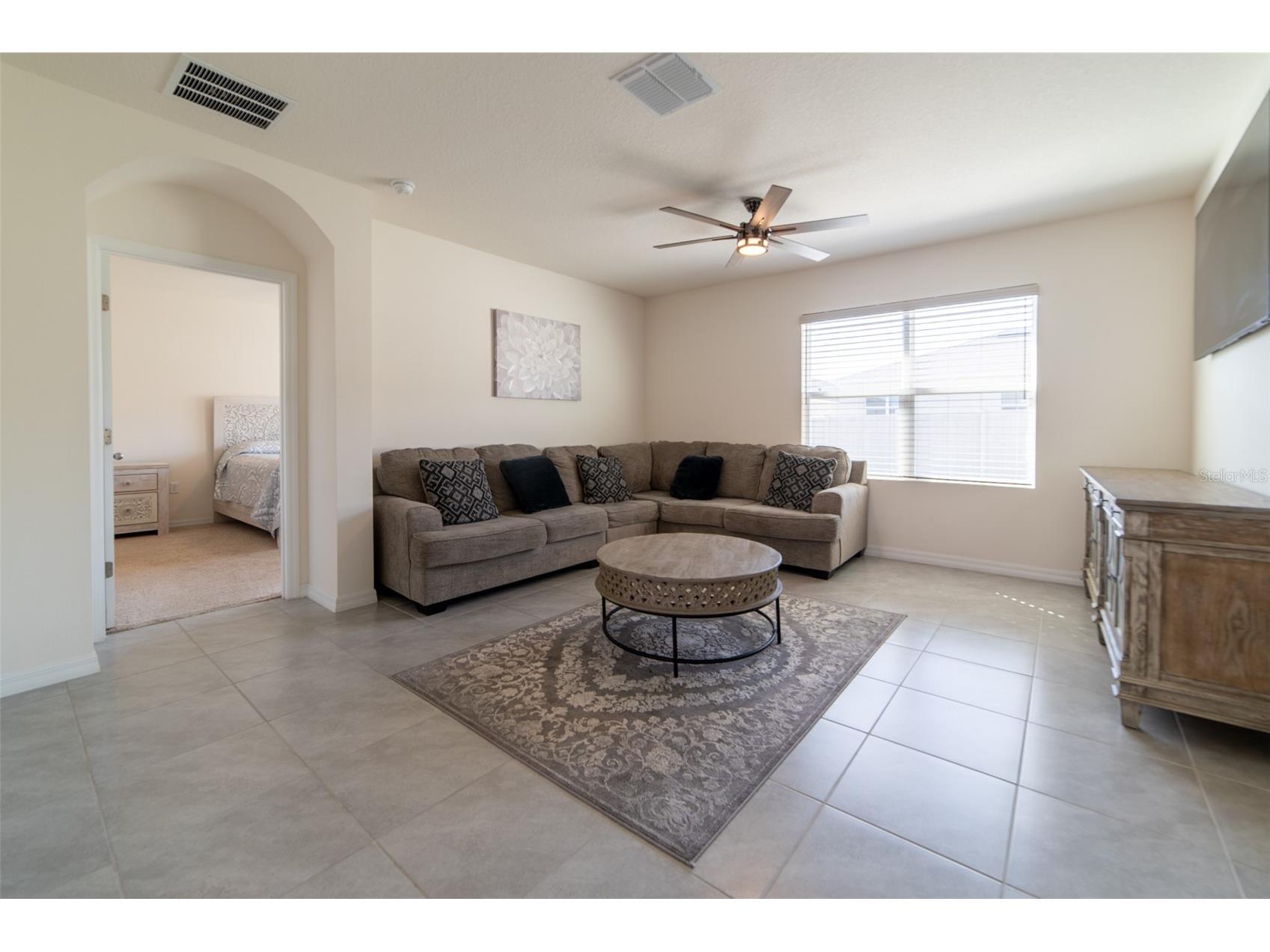 2684 Magnolia Avenue Davenport FL 33837 O6387368 image23