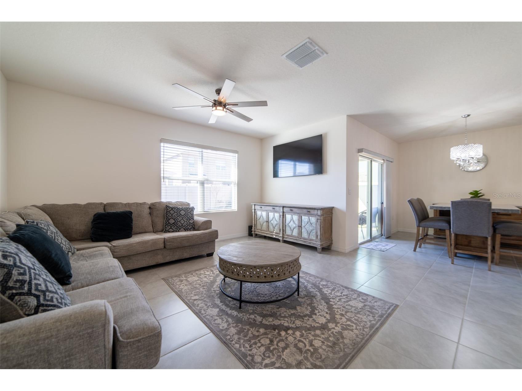 2684 Magnolia Avenue Davenport FL 33837 O6387368 image24