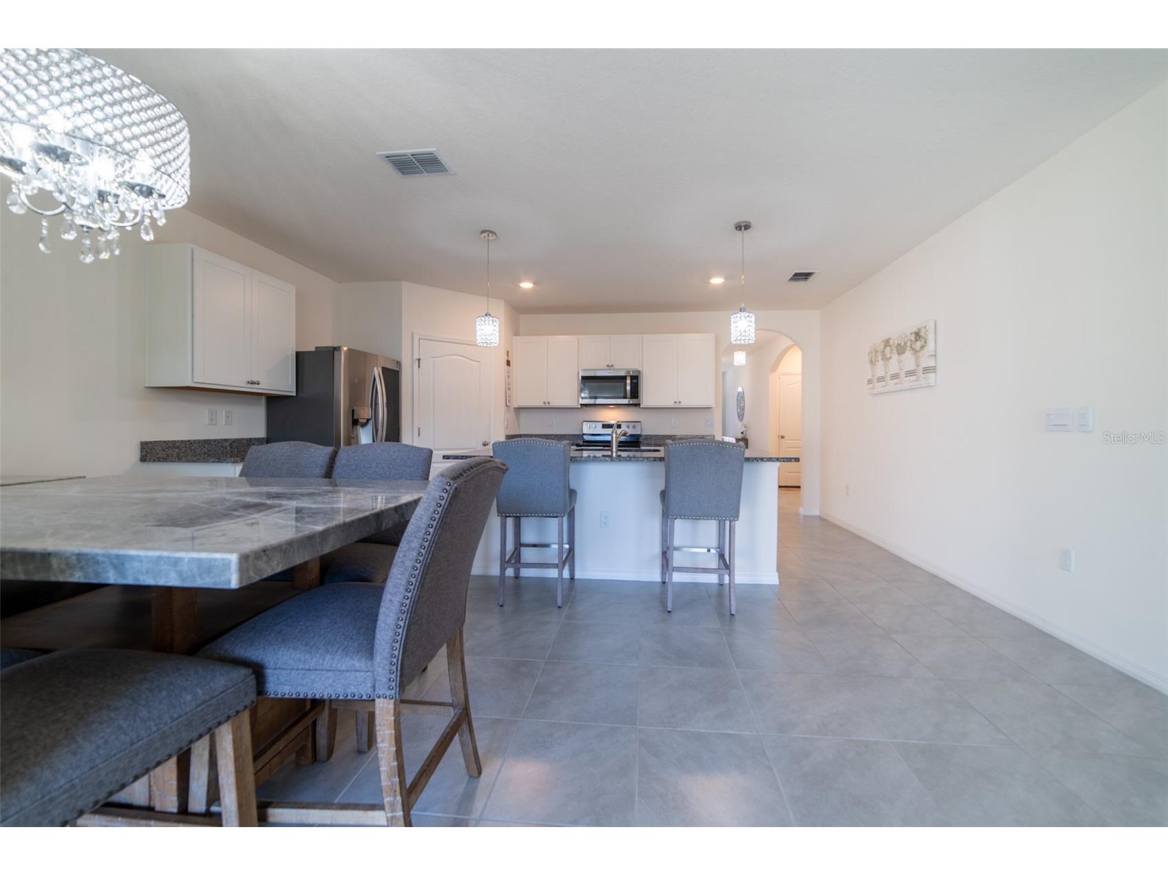 2684 Magnolia Avenue Davenport FL 33837 O6387368 image25