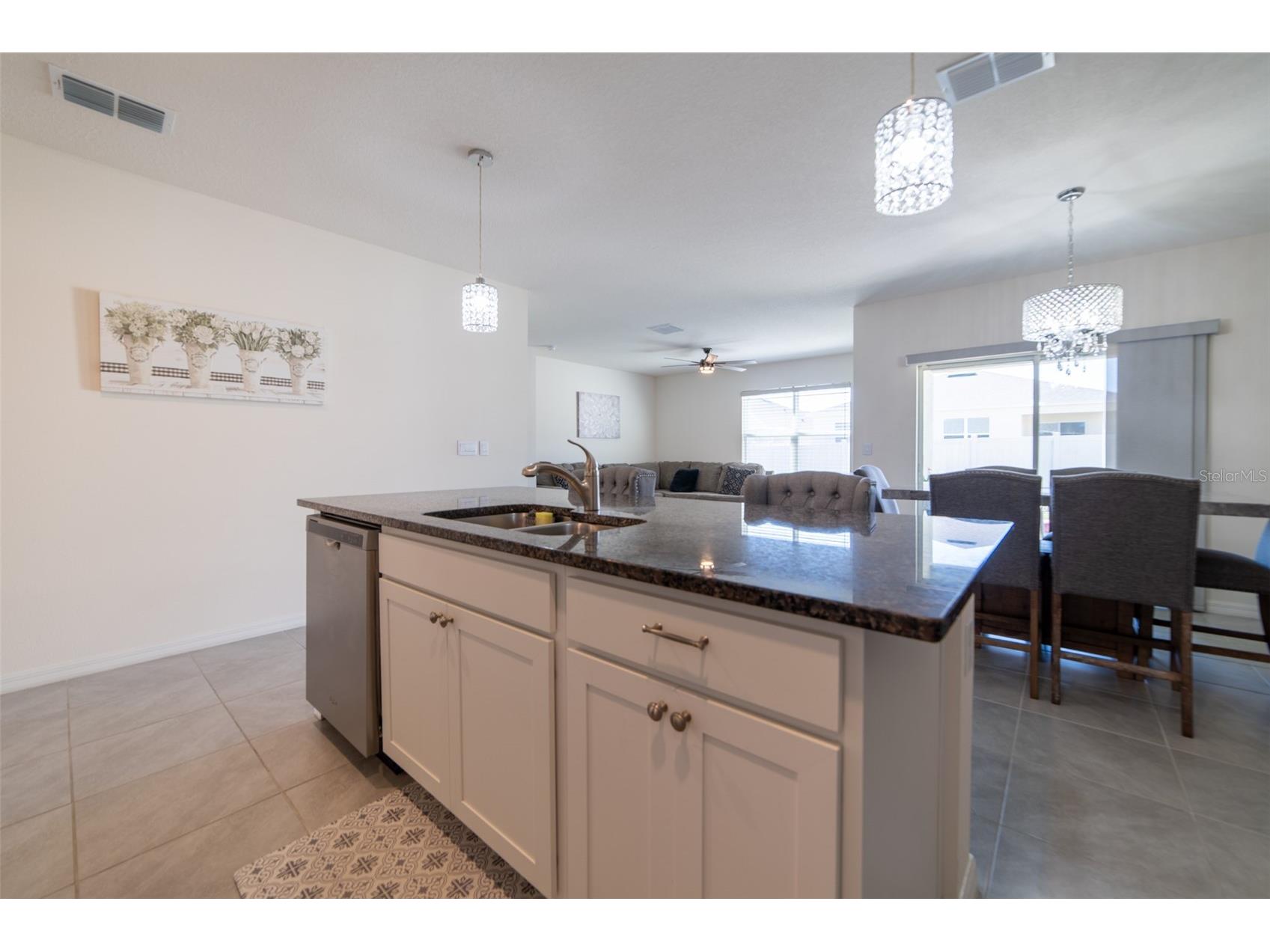 2684 Magnolia Avenue Davenport FL 33837 O6387368 image26