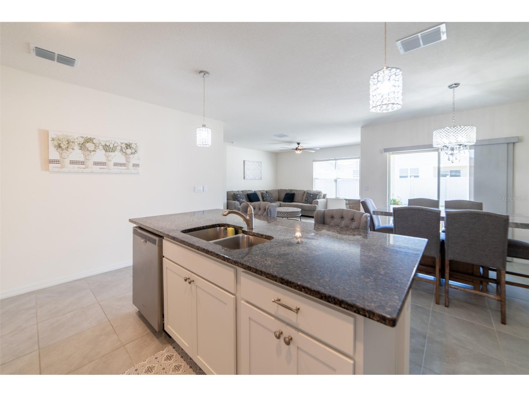 2684 Magnolia Avenue Davenport FL 33837 O6387368 image27