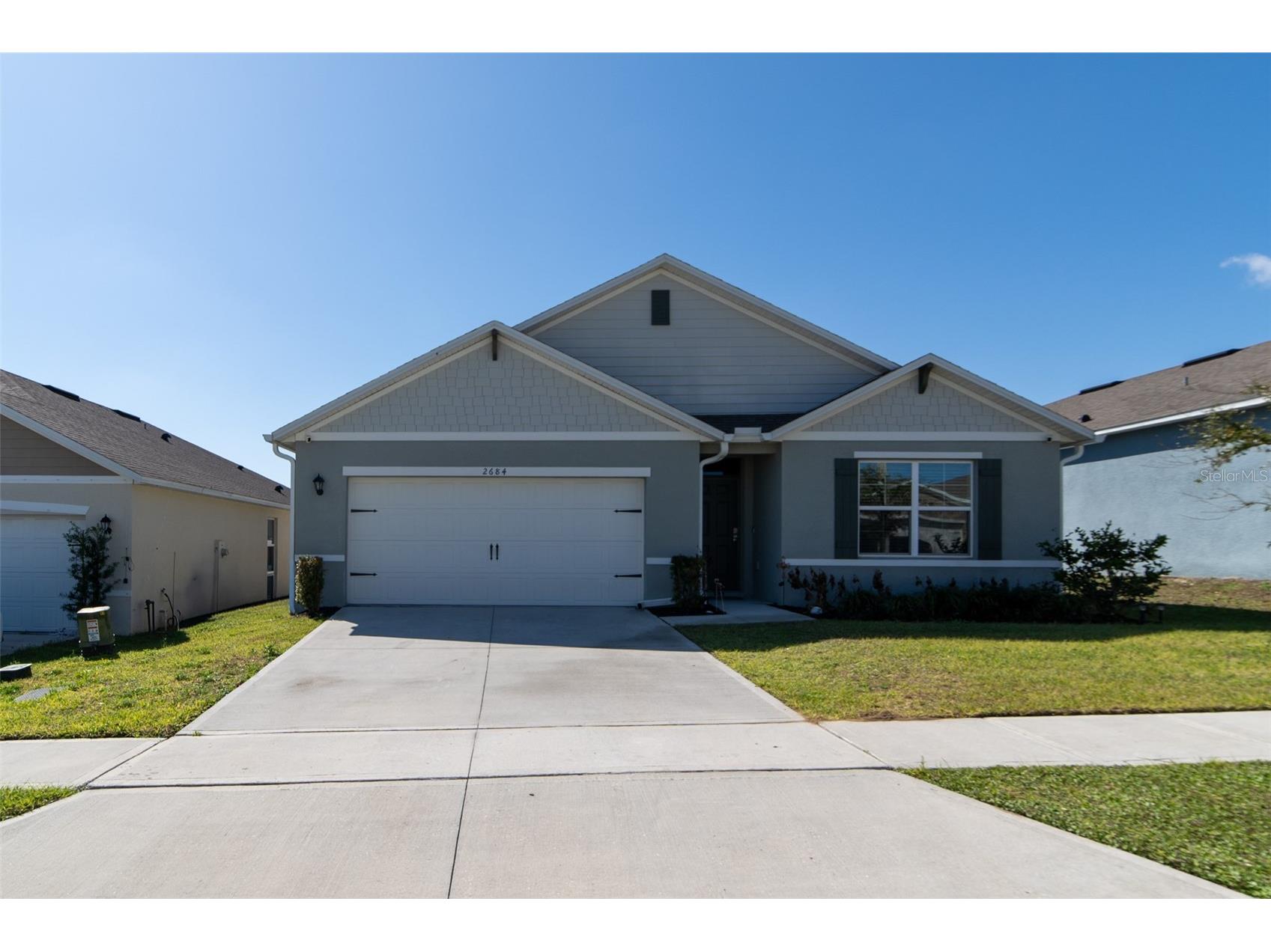 2684 Magnolia Avenue Davenport FL 33837 O6387368 image28