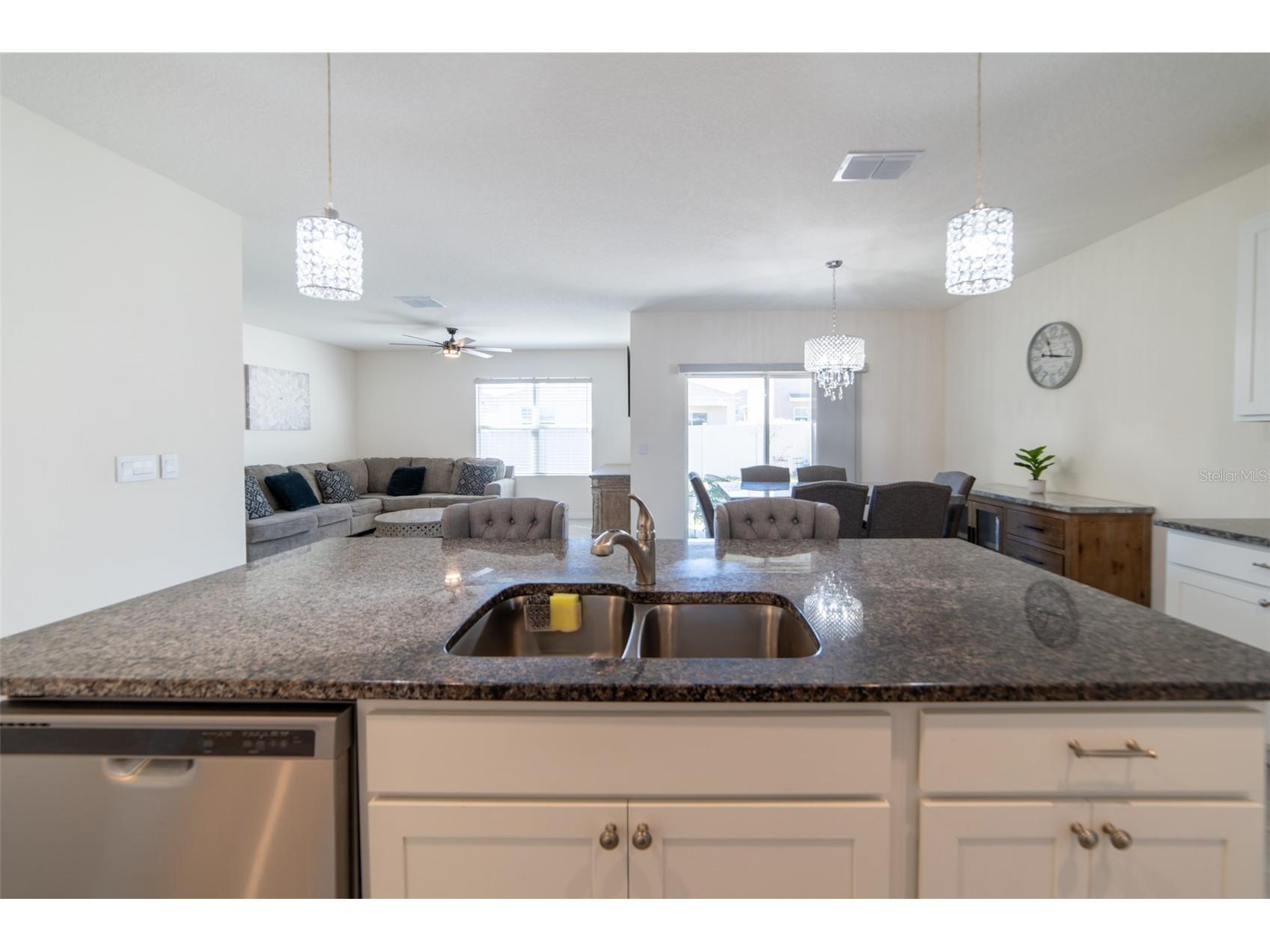 2684 Magnolia Avenue Davenport FL 33837 O6387368 image29