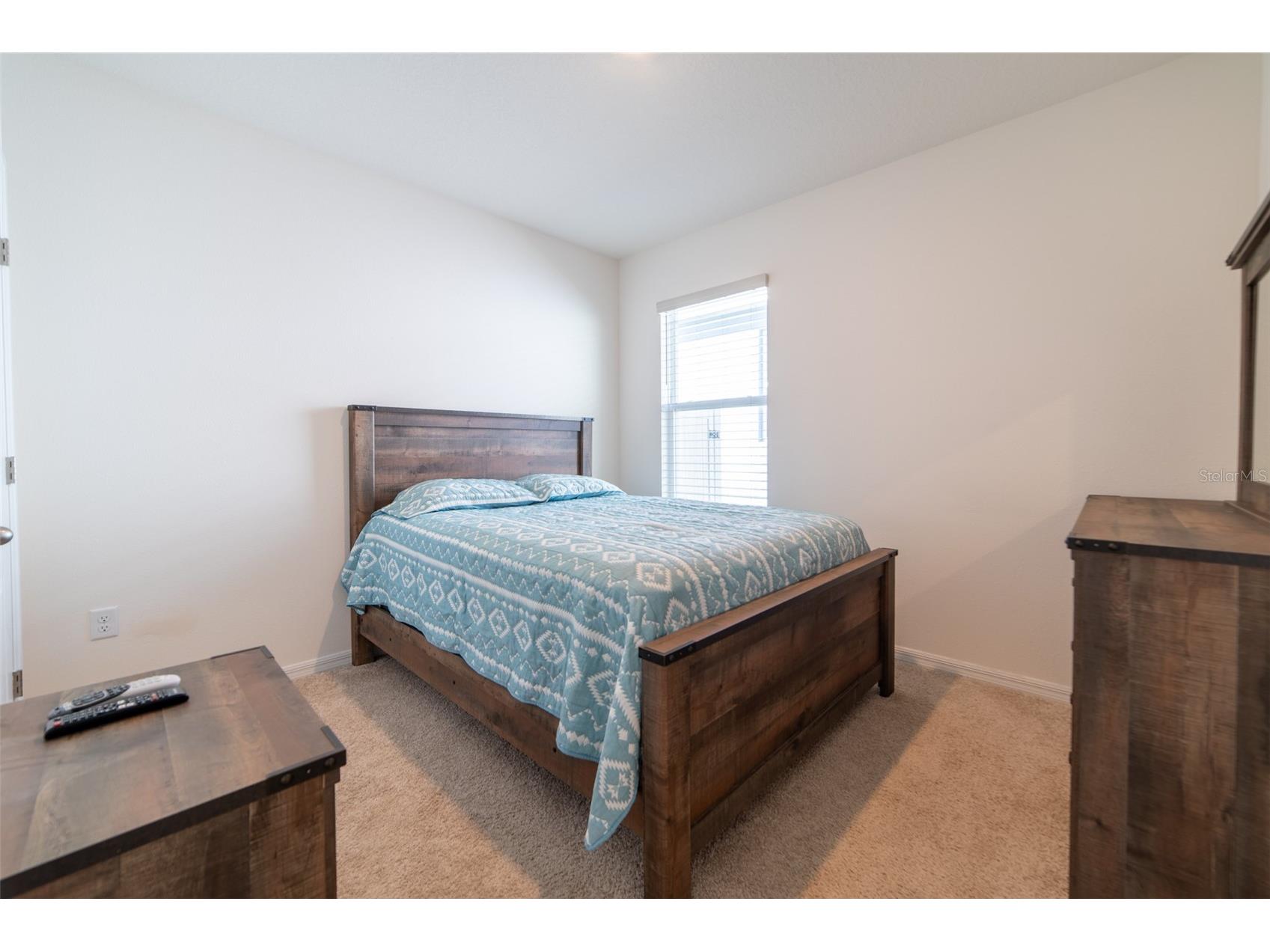 2684 Magnolia Avenue Davenport FL 33837 O6387368 image3