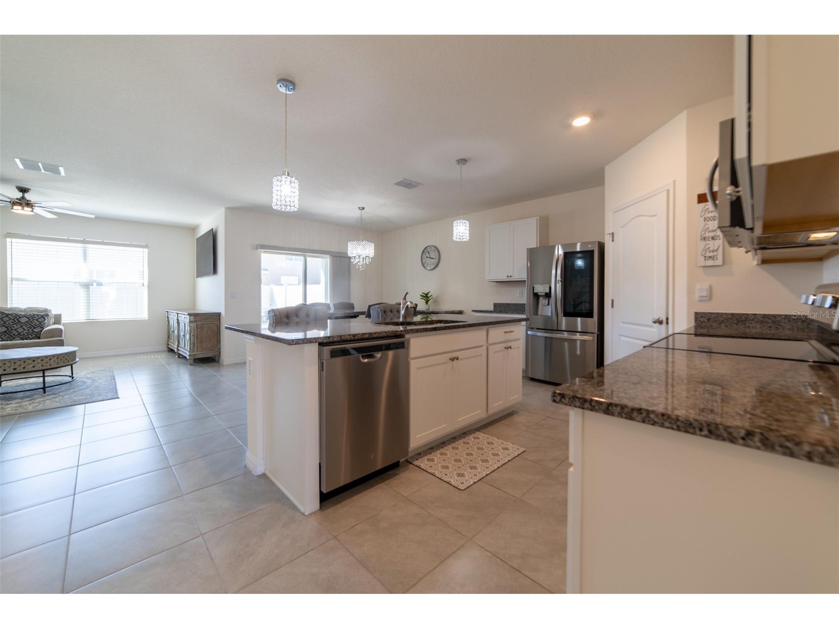 2684 Magnolia Avenue Davenport FL 33837 O6387368 image30