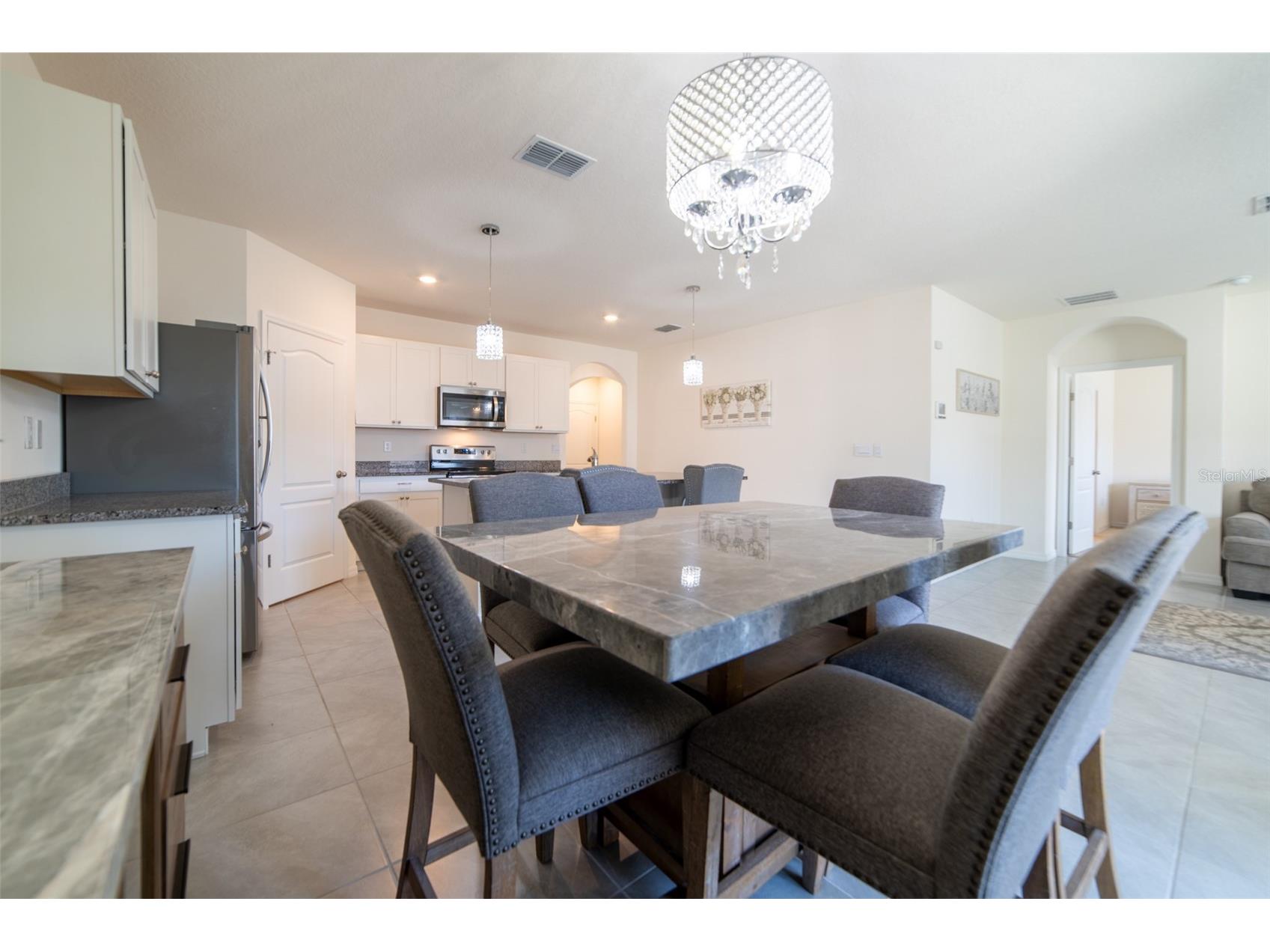 2684 Magnolia Avenue Davenport FL 33837 O6387368 image31