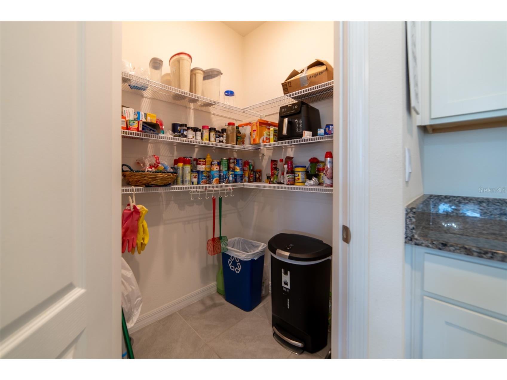 2684 Magnolia Avenue Davenport FL 33837 O6387368 image32