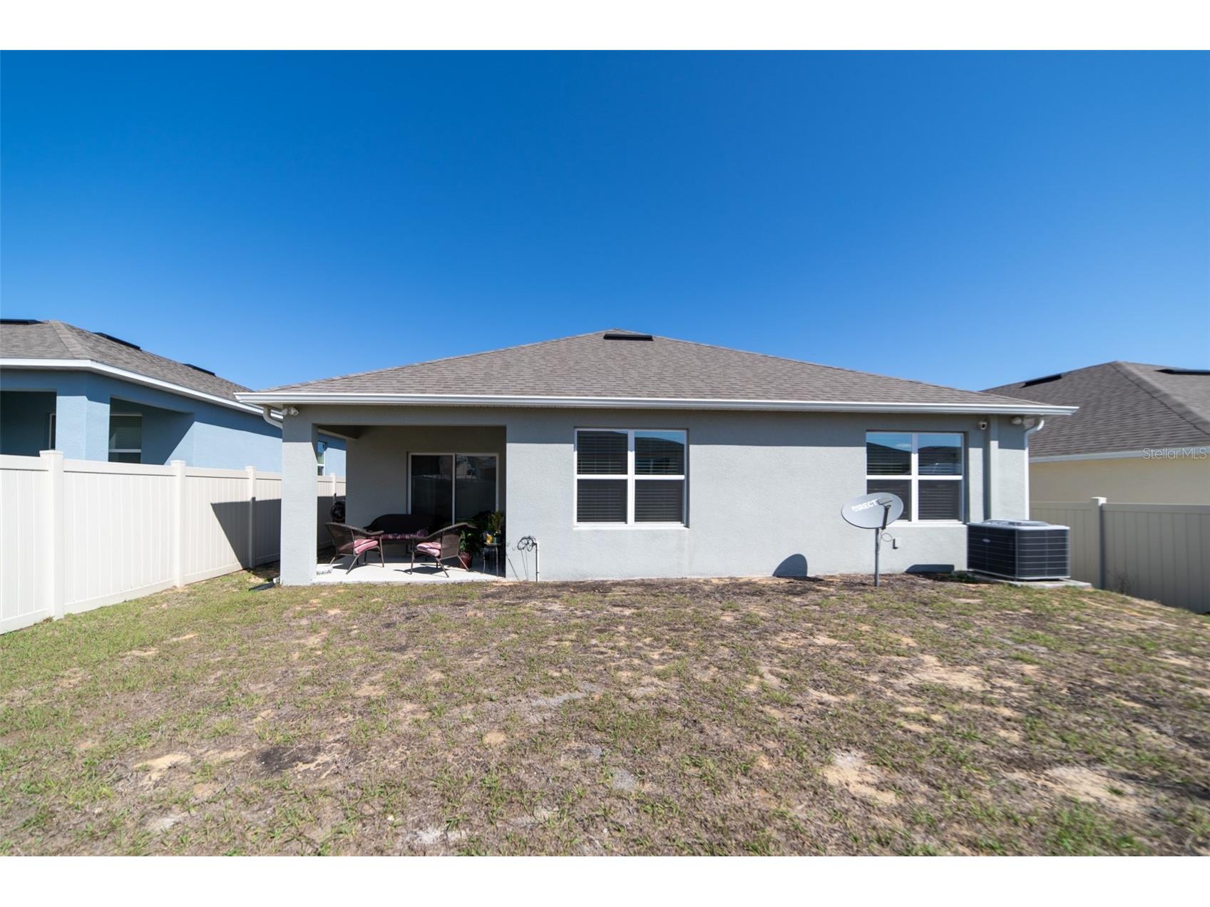 2684 Magnolia Avenue Davenport FL 33837 O6387368 image33