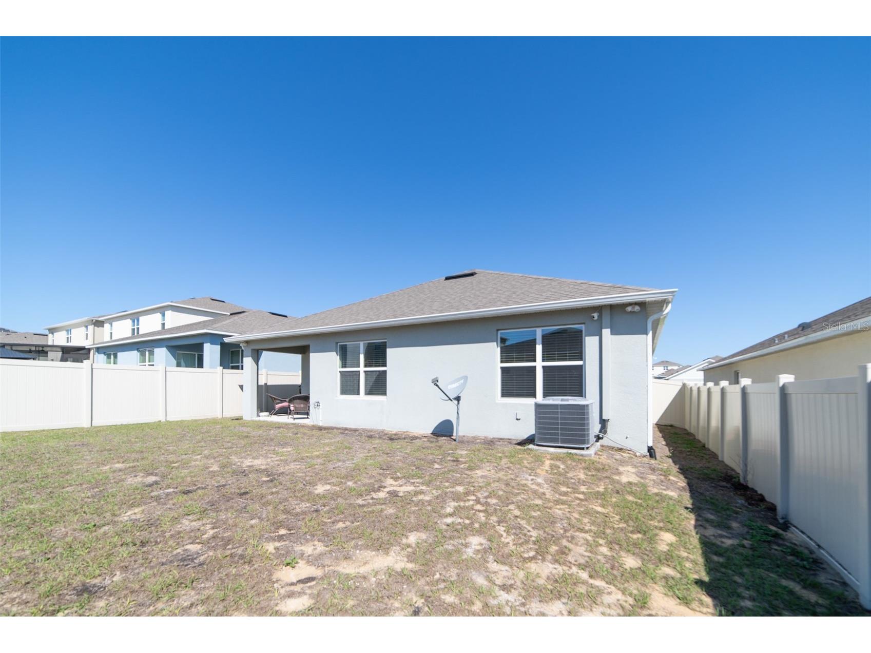 2684 Magnolia Avenue Davenport FL 33837 O6387368 image34