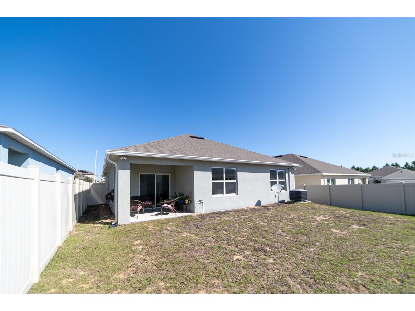 2684 Magnolia Avenue Davenport FL 33837 O6387368 image35