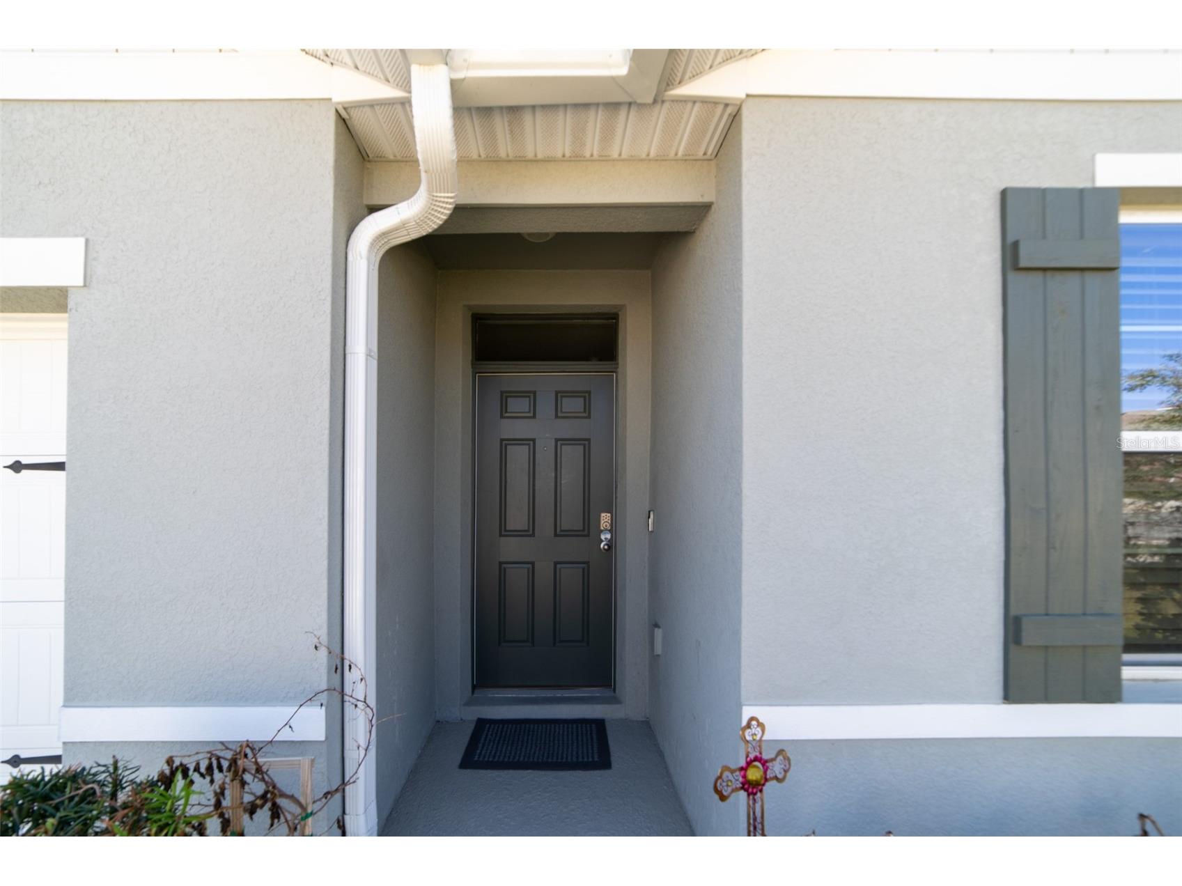 2684 Magnolia Avenue Davenport FL 33837 O6387368 image37