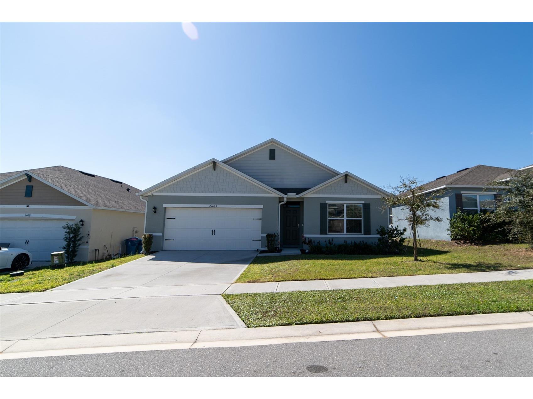 2684 Magnolia Avenue Davenport FL 33837 O6387368 image38