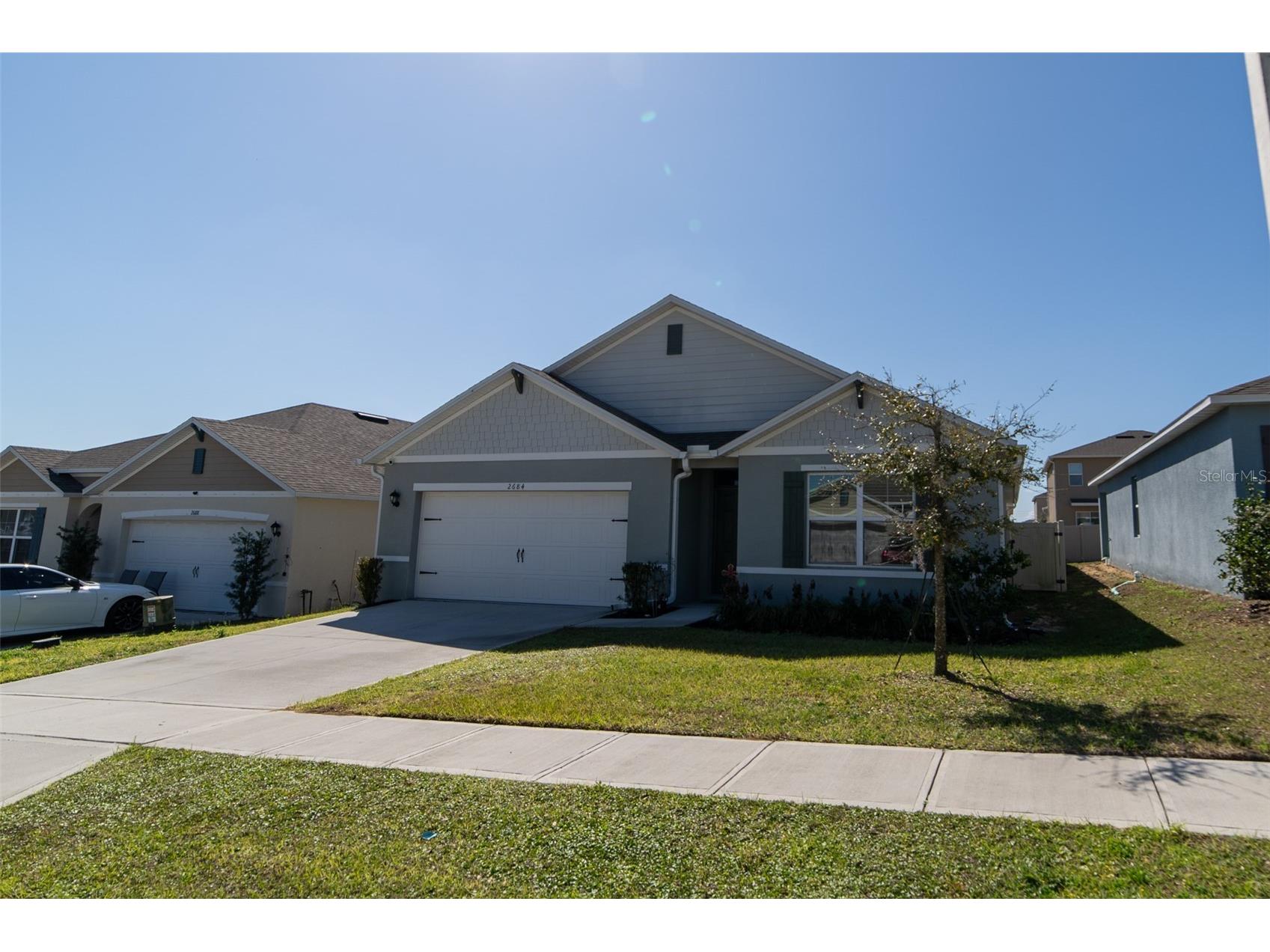 2684 Magnolia Avenue Davenport FL 33837 O6387368 image39
