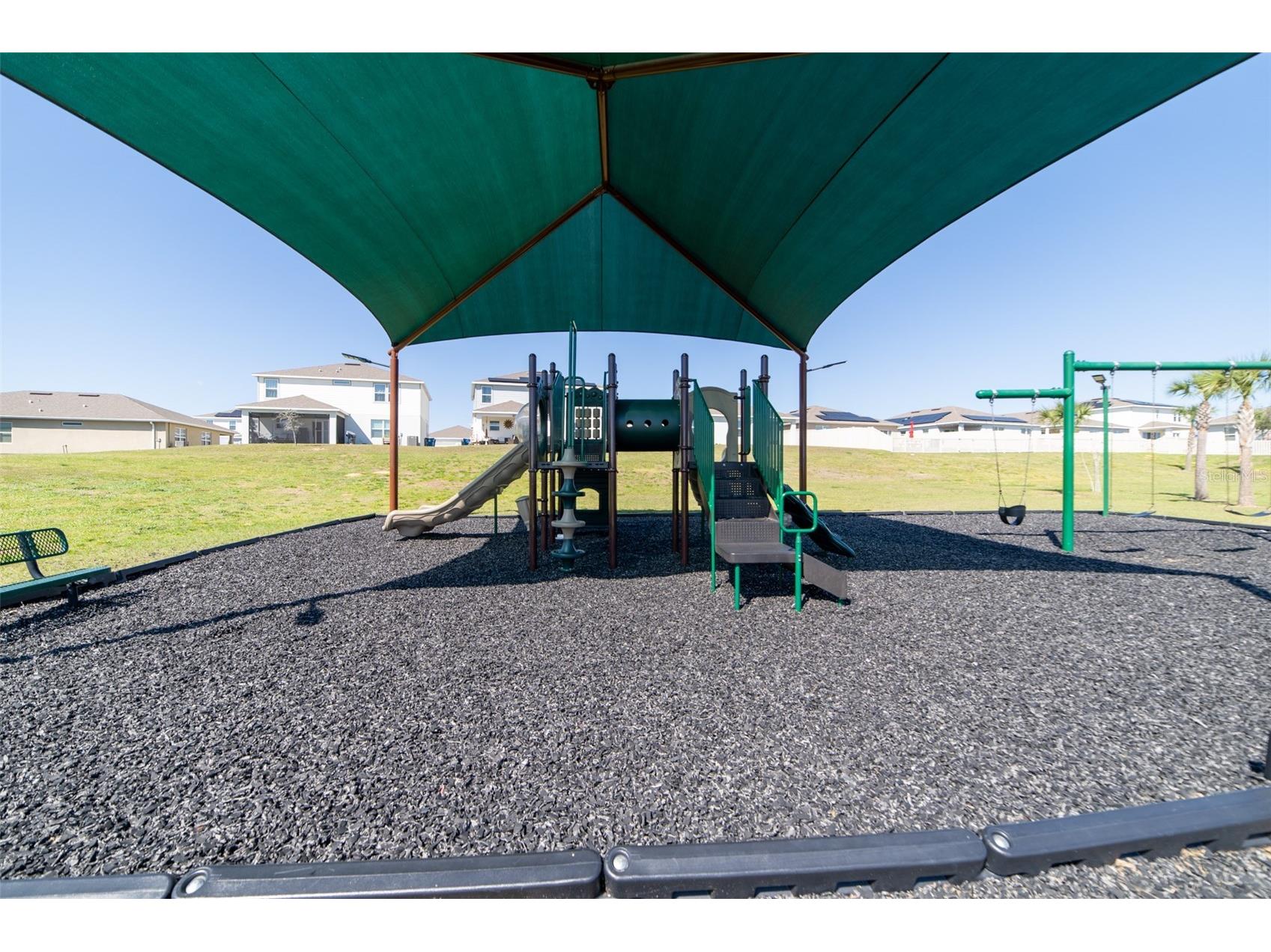 2684 Magnolia Avenue Davenport FL 33837 O6387368 image40