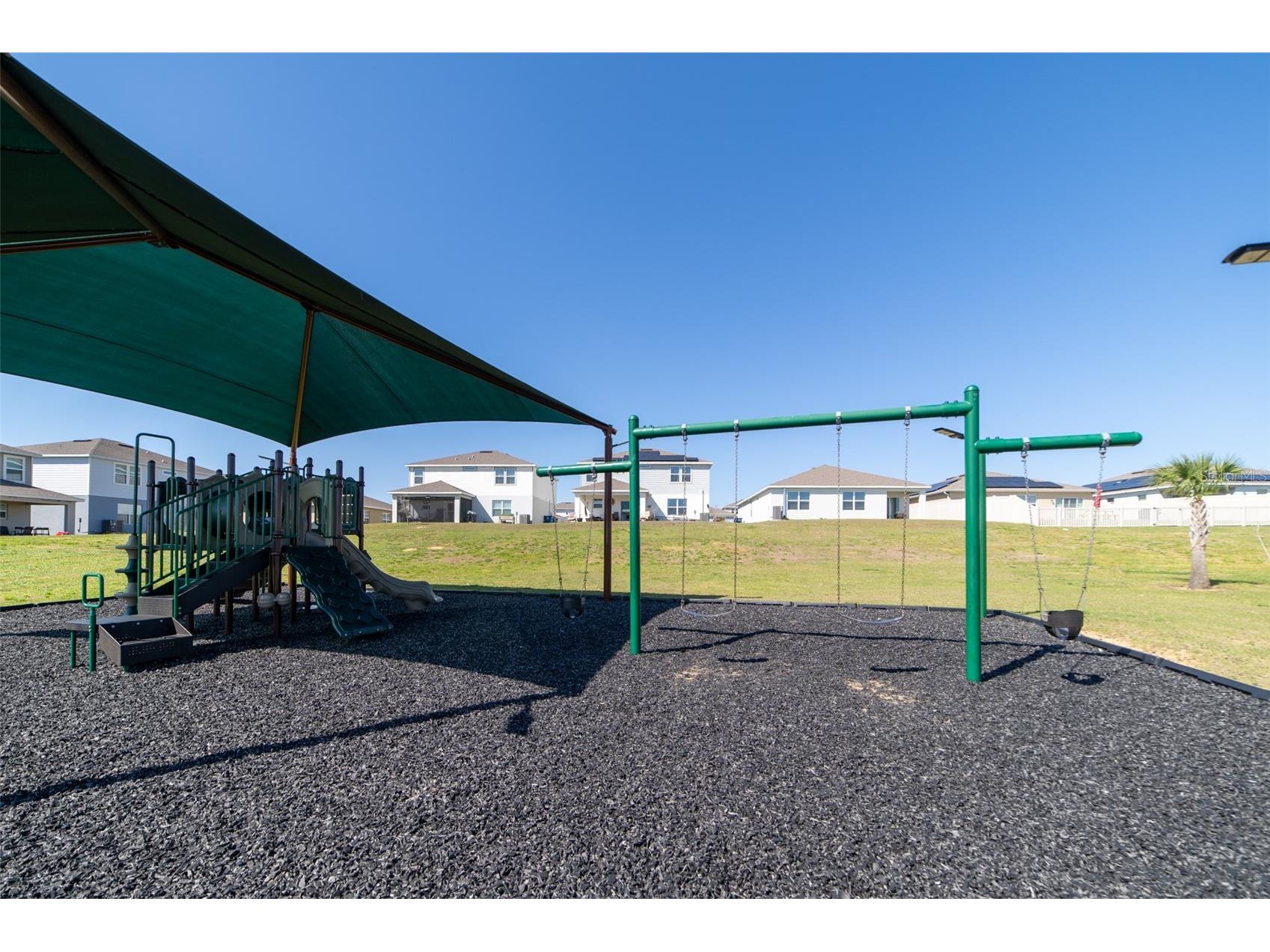 2684 Magnolia Avenue Davenport FL 33837 O6387368 image41