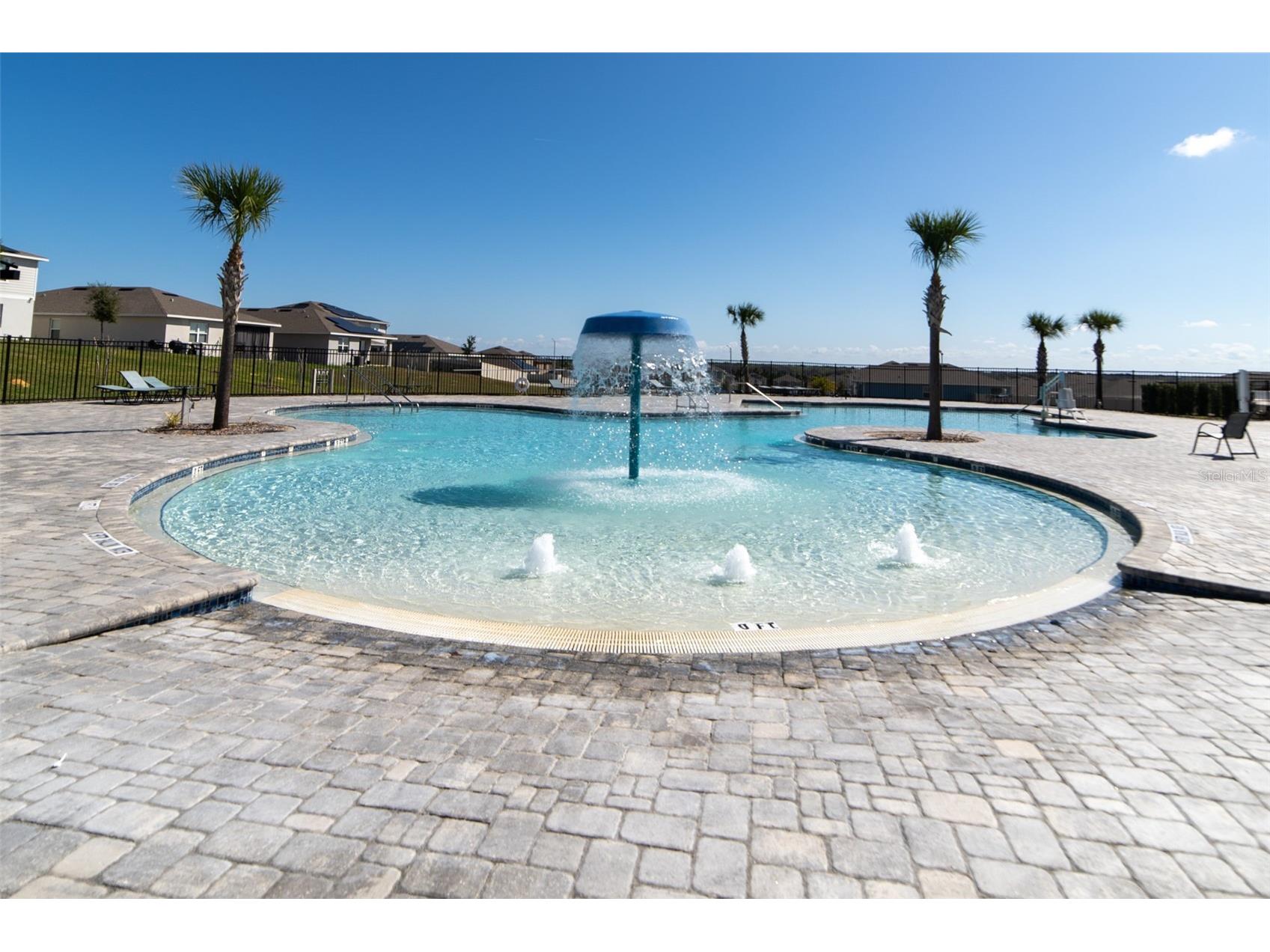 2684 Magnolia Avenue Davenport FL 33837 O6387368 image42